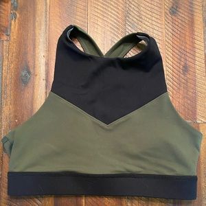 Born Primitive Sports Bra - Size S